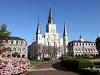 New Orleans